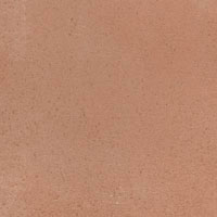 American Clay Loma™ - Natural Earth Plaster American Clay Loma™ - Natural Earth Plaster