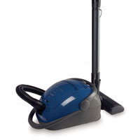 Canister Vacuum: Bosch Formula Electro Duo HEPA Canister Vacuum Review, Healthy Home & Green Living Product Reviews - HealthyHouseInstitute.com Canister Vacuum: Bosch Formula Electro Duo HEPA Canister Vacuum Review, Healthy Home & Green Living Product Reviews - HealthyHouseInstitute.com