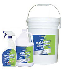 Concrobium Mold Control Concrobium Mold Control