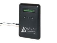 Particle Counter: Dylos Laser Particle Counter, Healthy Home & Green Living Products - HealthyHouseInstitute.com Particle Counter: Dylos Laser Particle Counter, Healthy Home & Green Living Products - HealthyHouseInstitute.com