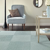 Carpet: FLOR Modular Carpet Squares, Healthy Home & Green Living Products - HealthyHouseInstitute.com