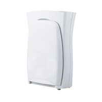 3M Filtrete Ultra Clean Air Purifier 3M Filtrete Ultra Clean Air Purifier