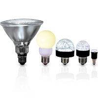 LED Light Bulb Economy Pack, Healthy Home & Green Living Products - HealthyHouseInstitute.com LED Light Bulb Economy Pack, Healthy Home & Green Living Products - HealthyHouseInstitute.com