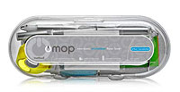 Method® Omop All Purpose Starter Kit Method® Omop All Purpose Starter Kit