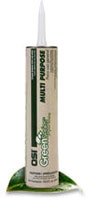 OSI® GreenSeries™ Multi Purpose Construction Adhesive OSI® GreenSeries™ Multi Purpose Construction Adhesive