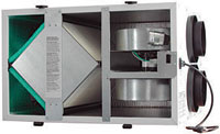 RenewAire EV130