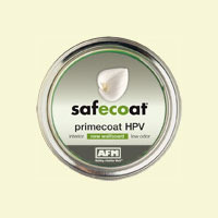 Low-VOC Primer: Safecoat� Wallboard Primecoat HPV, Healthy Home & Green Living Products - HealthyHouseInstitute.com