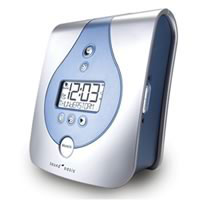Sound Oasis™ Sound Therapy System S-650 Sound Oasis™ Sound Therapy System S-650