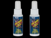 TECH�  Red Wine Stain Remover