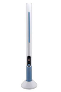 Verilux Sanitizing Light Wand Verilux Sanitizing Light Wand