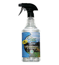 Weiman Perfect Planet Natural All-Purpose Cleaner