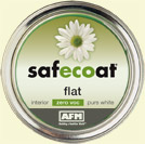 Zero VOC Flat Wall Paint Zero VOC Flat Wall Paint