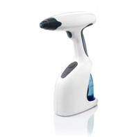 Activated Water: ionator HOM™ by Activeion Review, Healthy Home & Green Living Product Reviews - HealthyHouseInstitute.com Activated Water: ionator HOM™ by Activeion Review, Healthy Home & Green Living Product Reviews - HealthyHouseInstitute.com