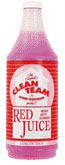 Red Juice™ Red Juice™