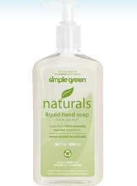 http://www.healthyhouseinstitute.com/objimages/simple-green-naturals-liquid-hand-soap.jpg