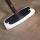 Steam Vapor: Ladybug XL Steam Cleaner Review, Healthy Home & Green Living Product Reviews - HealthyHouseInstitute.com