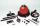 Steam Vapor: Ladybug XL Steam Cleaner Review, Healthy Home & Green Living Product Reviews - HealthyHouseInstitute.com