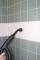 Steam Vapor: Ladybug XL Steam Cleaner Review, Healthy Home & Green Living Product Reviews - HealthyHouseInstitute.com