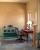 American Clay Loma� - Natural Earth Plaster