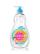 Washing Dishes: Dapple Baby-Safe Dish Liquid, Healthy Home & Green Living Products - HealthyHouseInstitute.com