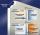 DensArmor� Paperless Interior Drywall