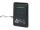 Particle Counter: Dylos Laser Particle Counter, Healthy Home & Green Living Products - HealthyHouseInstitute.com