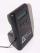 Particle Counter: Dylos Laser Particle Counter, Healthy Home & Green Living Products - HealthyHouseInstitute.com