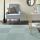Carpet: FLOR Modular Carpet Squares, Healthy Home & Green Living Products - HealthyHouseInstitute.com