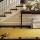Carpet: FLOR Modular Carpet Squares, Healthy Home & Green Living Products - HealthyHouseInstitute.com
