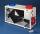 Lifebreath HRV (Heat Recovery Ventilator)