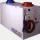 Lifebreath HRV (Heat Recovery Ventilator)