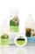 Shaklee Get Clean� Starter Kit