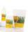 Shaklee Get Clean� Starter Kit