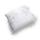 Sound Oasis� Sleep Therapy Pillow