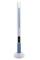 Verilux Sanitizing Light Wand