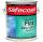Zero VOC Flat Wall Paint