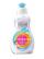 Washing Dishes: Dapple Baby-Safe Dish Liquid, Healthy Home & Green Living Products - HealthyHouseInstitute.com