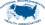 National Environmental Health Association