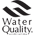 Water Quality Association