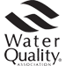 Water Quality Association Water Quality Association