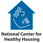 National Center for Healthy Housing