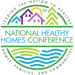 National Healthy Homes Conference