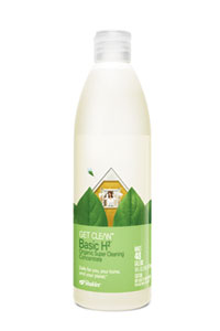 https://www.healthyhouseinstitute.com/objimages/Shaklee-Basic-H2-Organic-Super-Cleaning-Concentrate.jpg